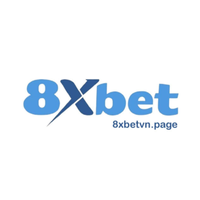8xbet Tournament的照片