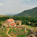 All-day hike's picture