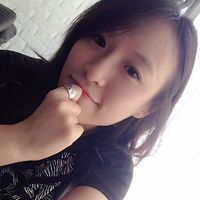 Debbie Piancle的照片