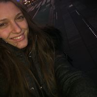 Photos de Ilaria Gentile