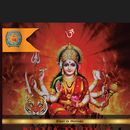 Nava Durga Yagam's picture