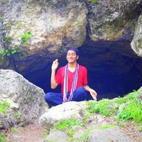 Harsha's Photo