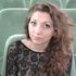 Oksana Solonko的照片