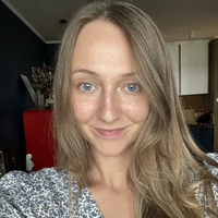 Fotos de Dominika Ługowska