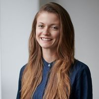 Sophia Schamberger的照片