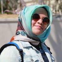 Enise Erva  Aygör的照片