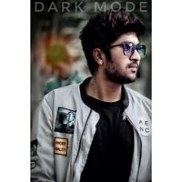 Krishna Wagdare的照片