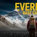 Foto de Mt. EVEREST'S BASE CAMP TREK 🇳🇵