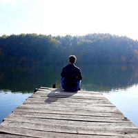 Fotos de Fedor Nastenko