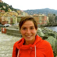 Maxime Willems's Photo