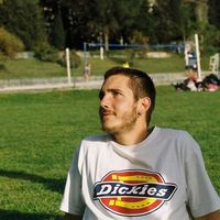 Fotos de Víctor Caleya