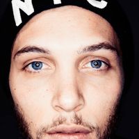 Davide Sgherri的照片