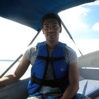 Manuel Jiménez的照片