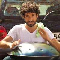 Naftali  Naftali's Photo