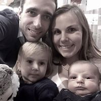 Le foto di Sébastien Coste