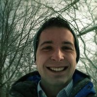 Fotos de Nathan Tschappler