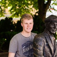 Philip Haverland's Photo