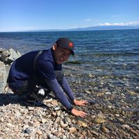 Le foto di Patson Mahasri