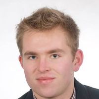 Fotos de Dawid Kletkiewicz