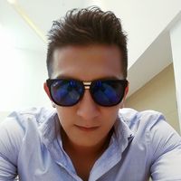 Leonardo Hernandez的照片