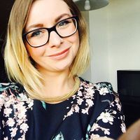 Andrea Kubisova的照片