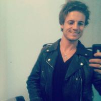 Roma Zawadzki's Photo