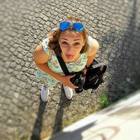 Fotos von Sarah Leipert