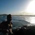 Juan Manuel Centurion Fripp's Photo