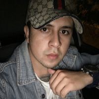 José Esteban Campo Sánchez的照片