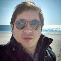 Photos de Mau Platum