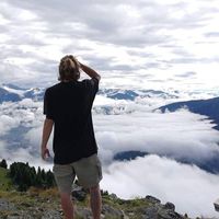 Фотографии пользователя Eddy Driss