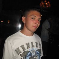 Slava SeDyh的照片