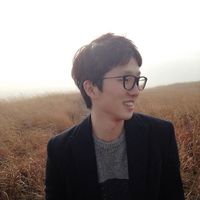 Fotos de Seongwoo Goh