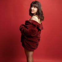 arya turkoglu's Photo