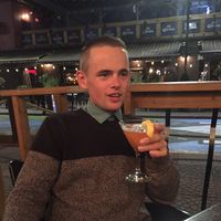 Peter Lawler的照片