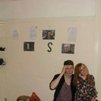 George Stuart's Photo