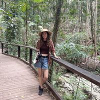 Fotos de Anika Wittenberg