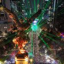 New year's eve - Mexico City 's picture