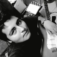 Abraham Ramos Cruz's Photo