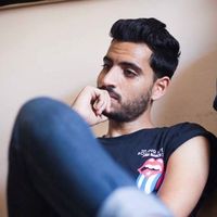 Ernesto Gómez Figueredo's Photo