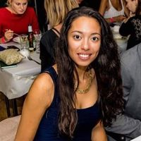 Kristina Block的照片