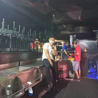 Jaka Andesta's Photo