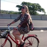 Débora Bucco的照片