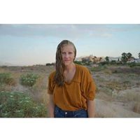 Fotos von Coline Guet