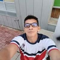 Julio  Guerrero's Photo