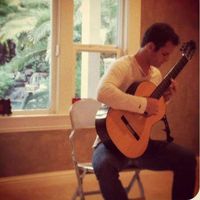 Jaxon Williams's Photo