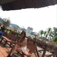 Fotos de GUIPING BAO