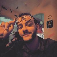 Fotos von Arthur Miná