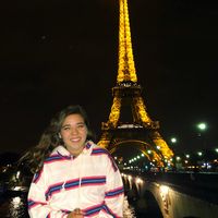 Shelby Black的照片