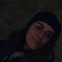 Le foto di Clara Nohlen